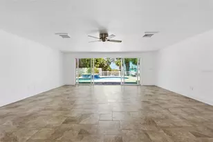 711 64th Ave, Saint Pete Beach, FL 33706 - Photo 21
