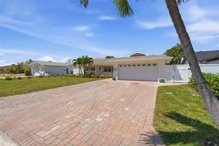 711 64th Ave, Saint Pete Beach, FL 33706 - Photo 13