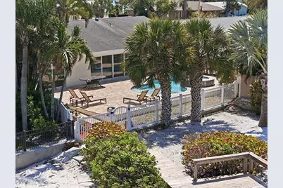 711 64th Avenue, Saint Pete Beach, FL 33706 - Photo 49