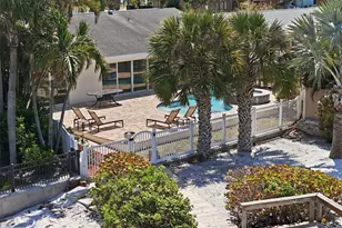 711 64th Ave, Saint Pete Beach, FL 33706 - Photo 49