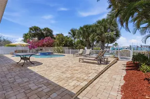 711 64th Ave, Saint Pete Beach, FL 33706 - Photo 43