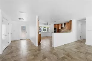 711 64th Ave, Saint Pete Beach, FL 33706 - Photo 27