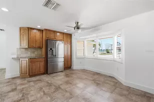 711 64th Ave, Saint Pete Beach, FL 33706 - Photo 27