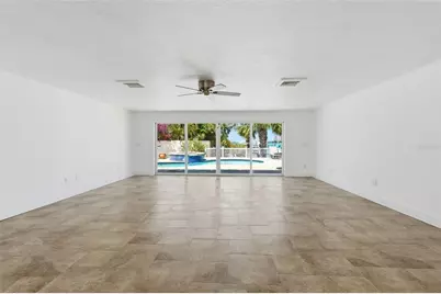 711 64th Avenue, Saint Pete Beach, FL 33706 - Photo 21