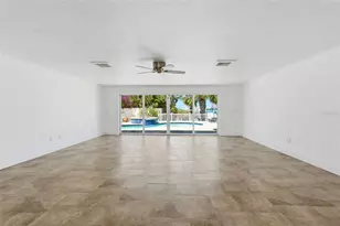 711 64th Ave, Saint Pete Beach, FL 33706 - Photo 21