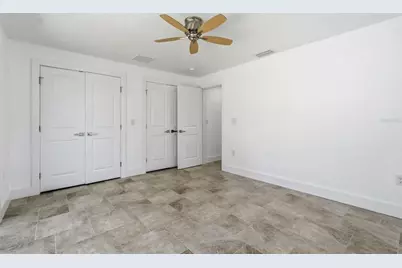 711 64th Avenue, Saint Pete Beach, FL 33706 - Photo 43
