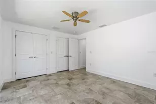 711 64th Ave, Saint Pete Beach, FL 33706 - Photo 43