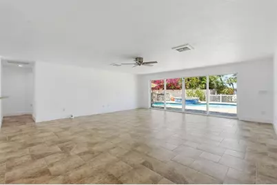 711 64th Avenue, Saint Pete Beach, FL 33706 - Photo 37