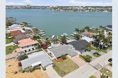 711 64th Avenue, Saint Pete Beach, FL 33706 - Photo 51