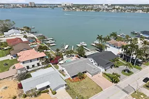 711 64th Ave, Saint Pete Beach, FL 33706 - Photo 51