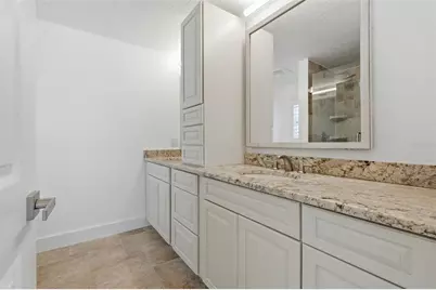 711 64th Avenue, Saint Pete Beach, FL 33706 - Photo 35