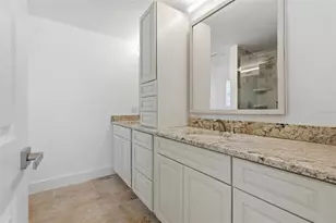 711 64th Ave, Saint Pete Beach, FL 33706 - Photo 35