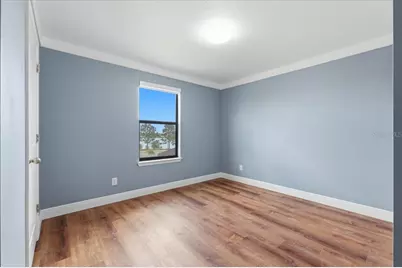 6431 Como Place, Lakeland, FL 33805 - Photo 25