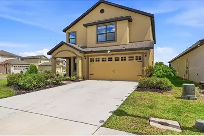 6431 Como Place, Lakeland, FL 33805 - Photo 7