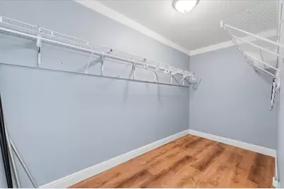 6431 Como Place, Lakeland, FL 33805 - Photo 23