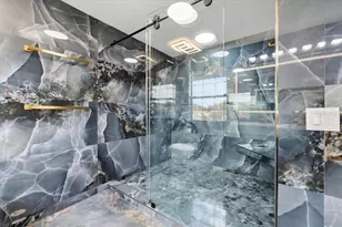 6431 Como Pl, Lakeland, FL 33805 - Photo 21