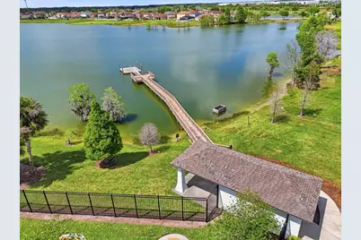 6431 Como Place, Lakeland, FL 33805 - Photo 37