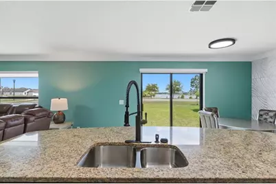 6431 Como Place, Lakeland, FL 33805 - Photo 15