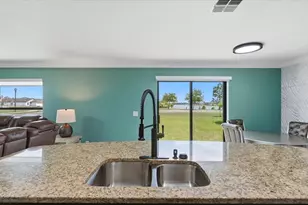 6431 Como Pl, Lakeland, FL 33805 - Photo 15