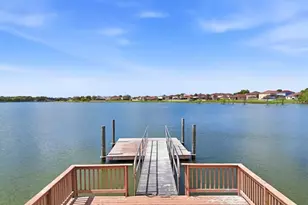 6431 Como Pl, Lakeland, FL 33805 - Photo 43