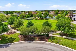 6431 Como Pl, Lakeland, FL 33805 - Photo 45