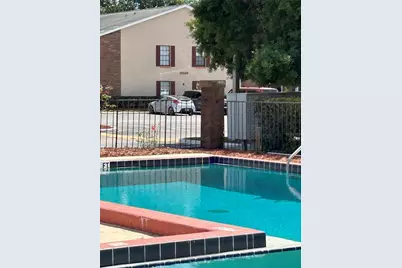 21020 Voyager Boulevard #2, Land O Lakes, FL 34638 - Photo 19