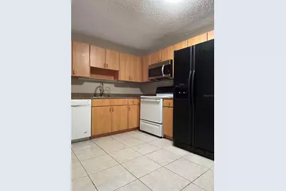 21020 Voyager Boulevard #2, Land O Lakes, FL 34638 - Photo 7