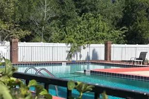 21020 Voyager Blvd, Land O Lakes, FL 34638 - Photo 17