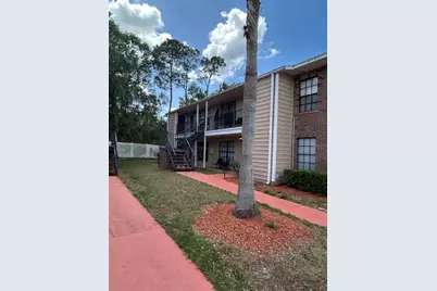 21020 Voyager Boulevard #2, Land O Lakes, FL 34638 - Photo 1