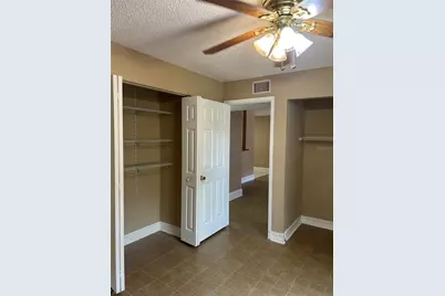 21020 Voyager Boulevard #2, Land O Lakes, FL 34638 - Photo 9