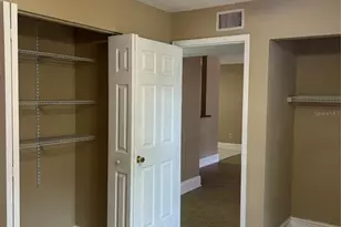 21020 Voyager Blvd, Land O Lakes, FL 34638 - Photo 9