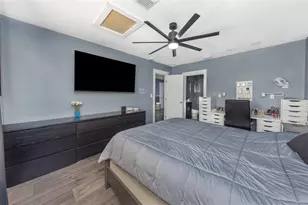 [Address not provided], Tampa, FL 33614 - Photo 33