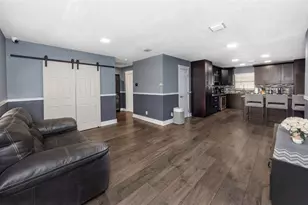 [Address not provided], Tampa, FL 33614 - Photo 7