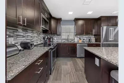 [Address not provided], Tampa, FL 33614 - Photo 13