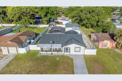 [Address not provided], Tampa, FL 33614 - Photo 49