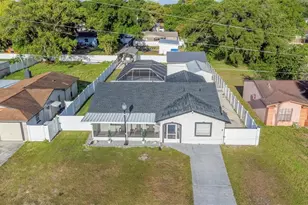 [Address not provided], Tampa, FL 33614 - Photo 49