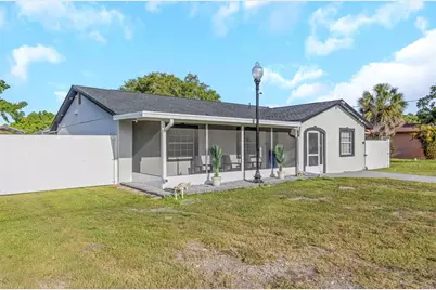 [Address not provided], Tampa, FL 33614 - Photo 3