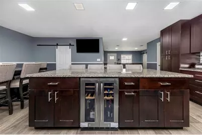[Address not provided], Tampa, FL 33614 - Photo 17