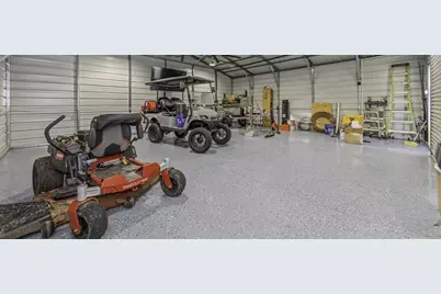 [Address not provided], Tampa, FL 33614 - Photo 39
