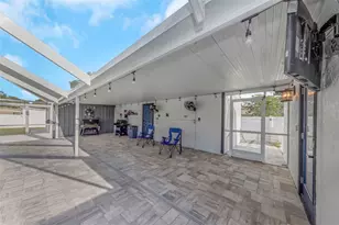 [Address not provided], Tampa, FL 33614 - Photo 47
