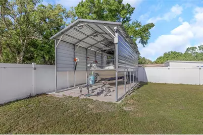 [Address not provided], Tampa, FL 33614 - Photo 41