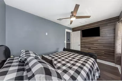 [Address not provided], Tampa, FL 33614 - Photo 31