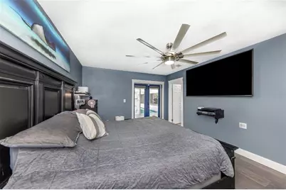 [Address not provided], Tampa, FL 33614 - Photo 27