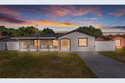 [Address not provided], Tampa, FL 33614 - Photo 1
