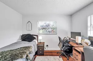 2873 Sarah Dr, Clearwater, FL 33759 - Photo 21