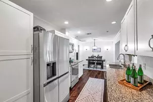 2873 Sarah Dr, Clearwater, FL 33759 - Photo 13