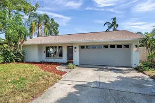 2873 Sarah Dr, Clearwater, FL 33759 - Photo 3
