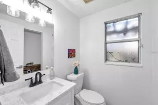 2873 Sarah Dr, Clearwater, FL 33759 - Photo 27