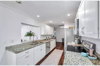 2873 Sarah Drive, Clearwater, FL 33759 - Photo 13