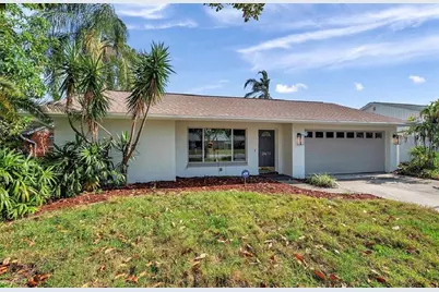 2873 Sarah Drive, Clearwater, FL 33759 - Photo 33